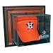 Case-Up Cap Display Case w/Logo