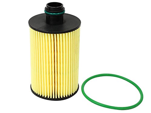 Top Best 5 ram 1500 ecodiesel oil filter for sale 2016 BOOMSbeat