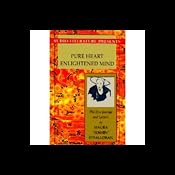 Pure Heart, Enlightened Mind: The Life and Letters of an Irish Zen Saint | [Maura 