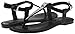Wild Pair Women's Piru Flat Sandal