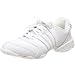 Bloch Women's Trinity Sneaker Dance Sneaker