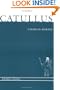 Catullus (Hermes Books)