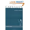 Catullus (Hermes Books)