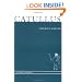 Catullus (Hermes Books)