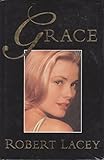 Grace