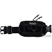 Maxpedition Janus Extension Pocket - schwarz