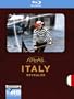 Discovery Atlas: Italy Revealed [Blu-ray]