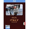 Discovery Atlas: Italy Revealed [Blu-ray]
