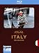 Discovery Atlas: Italy Revealed [Blu-ray]