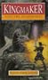 Kingmaker Book 2 of Andrakis