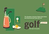 Golf Smarts Game