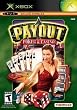 Payout Poker & Casino