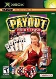 Payout Poker & Casino