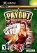 Payout Poker & Casino
