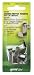 HILLMAN GROUP - NASHVILLE 121154 HIDDEN MIRROR (PACK OF 10)