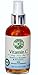 Organic Vitamin C Toner with European Bilberry & Vitamin C, No Added Parabens