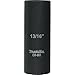 Makita A-96300 13/16" Deep Well Impact Socket with 1/2" Drive