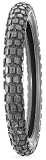 Bridgestone/Firestone TW301 300-21 HON XR650 FRT Tires TW301 - 039764