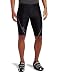 Sugoi Piston 200 Tri Pocket Short