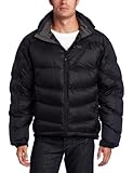 Outdoor Research Men's Virtuoso Hoody