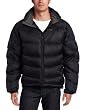Outdoor Research Men's Virtuoso Jacket