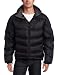 At the end of a long, exhausting, and exhilarating day of travel through snowy backcountry, nothing feels better than settling into camp by pulling on warm dry socks and a warm puffy down jacket. Lofty 650+ down fills the Men’s Virtuoso Jacket and protects you from nighttime chills. Meanwhile, ripstop polyester and 30D Pertex keep moisture at bay until you settle into your sleeping bag and prepare for another day.