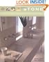 Stone: Designing Kitchens, Baths and Interiors with Natural Stone