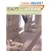 Stone: Designing Kitchens, Baths and Interiors with Natural Stone