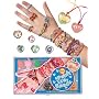Alex Toys Paint Ice Beads