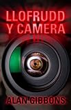 Llofrudd y camera