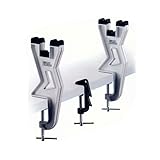 Ski Vise, Ski Man Sport Model