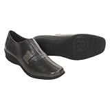 Romika Jackie 01 Shoes - Slip-Ons (For Women) by Romika of Germany