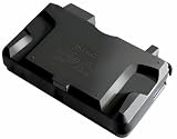 Nyko Power Grip for 3DS