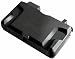 Image of LCD Battery Grip for Canon EOS 550D / Rebel T2i SLR Digital Camera (part#: 10000784@@1)