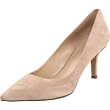 Nine West Women's Austin...