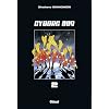Cyborg 009, Tome 2 :