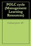 POLC cycle (Management Learning Resources) POLC cycle (Management Learning Resources)