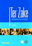 Ter Zake. Wirtschaftsniederl�ndisch....