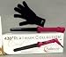 Bellezza Hot Pink 1 Professional Salon Model Curler