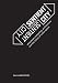Books : Sentient City: Ubiquitous Computing, Architecture, and the Future of Urban Space