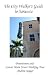 The City Walker's Guide to Sarasota Downtown and Lower Main Street Walking Tour