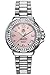 Tag Heuer Women