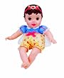 My First Disney Princess Baby Snow White