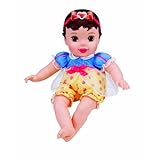 Return to product information