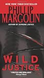 Wild Justice