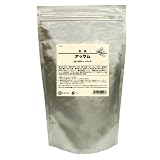 日本緑茶センター テトラ50ティーバッグ アッサム 2g×50p