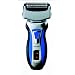 Panasonic ES-RT31 Triple-Blade Wet & Dry Men's Shaver
