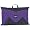 Merlin Purple