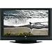 LG 60PC1D 60-inch 720p Plasma HDTV