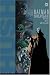Batman Hush (Library Binding)